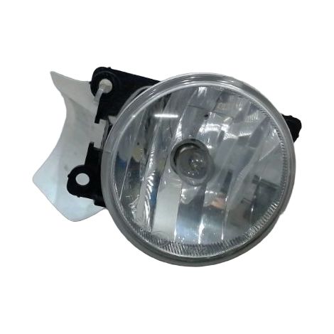 [PRODUIT D'OCCASION] Phare Antibrouillard Avant Gauche PEUGEOT 3008 ♻️ Ref Oe. 9685425280 - Garantie à vie (1/3)