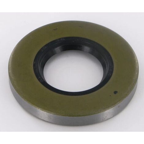 Joint spi VICON VN36115353