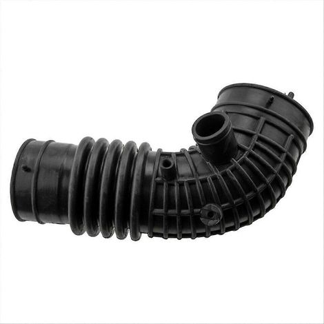 Conduit d'admission d'air du filtre à air pour Nissan Navara Pickup II Frontier D40 YD25 4X4 2004-2021 16578-E-SFYGV (1/5)