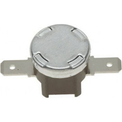 Termostato 150° c - Forni, Fornelli Elettrici e a Gas - SMEG - 4352425
