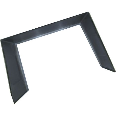 Pannello esterno originale - Forni a Microonde - SAMSUNG - 4354445