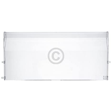 Trampilla congelador compatible con WHIRLPOOL 481010467685 para frigorífico combinado