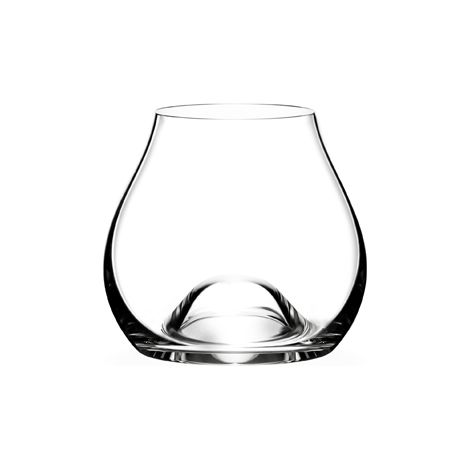 6 x verres dégustation TOKYO - 28cl - Lehmann (1/2)