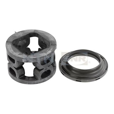 Kits de butée de suspension - KB655.05 - SNR - Compatible avec véhicule Renault