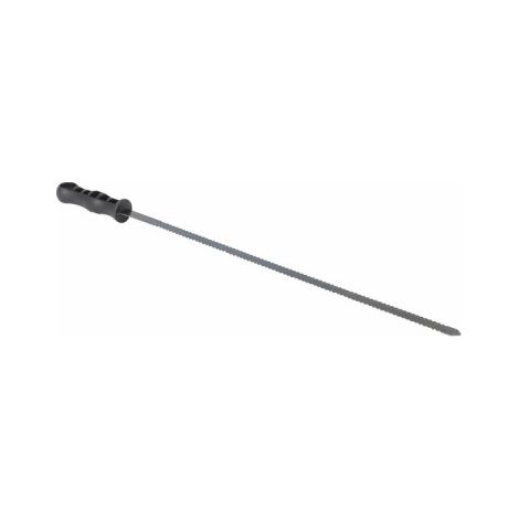 Remeha Kit de nettoyage L460 HC247, PRS58286