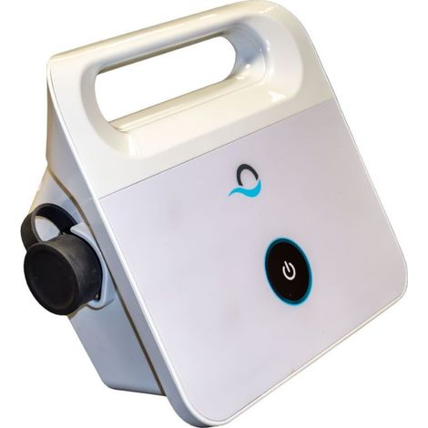 Fuente de alimentación de 230V para Limpiafondos Dolphin