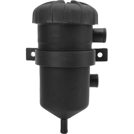 Séparateur d'huile et de gaz de carter, filtre de remplacement 3931030955 pour Ford Ranger 2011 – 2018 (1/5)