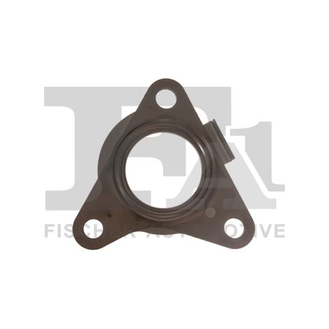 Joint, compresseur FA1 412-558 ALFA ROMEO 1616309680 55242139 68296901AA 860671