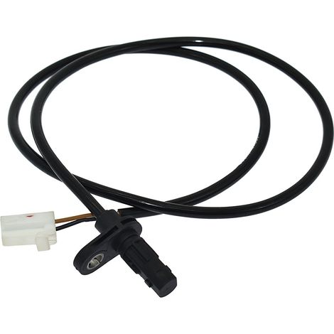 ABS sensor 59910-2H300, high-quality direct replacement for automotive ABS lines, in stock. (1/5)