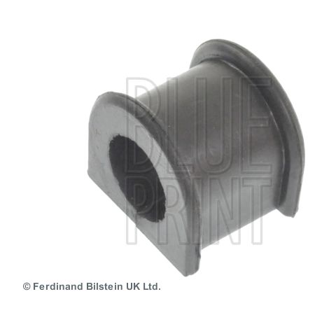 Suspension, stabilisateur Blue Print ADA108002 JEEP 52003232