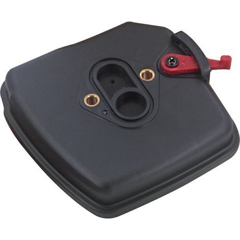 Soporte filtro de aire motor para desbrozadora KAWASAKI TJ53E 11038-0705