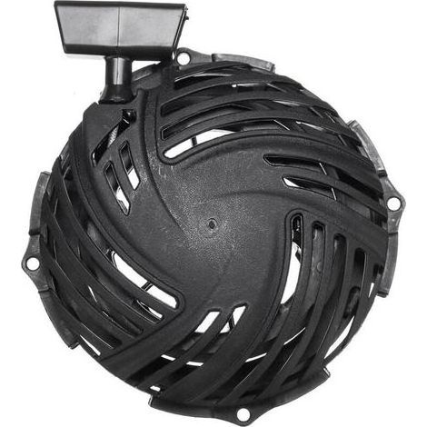 Anlasserbaugruppe für Verbrennungsmotoren, Ersatz für Briggs & Stratton 593959 (1/5)