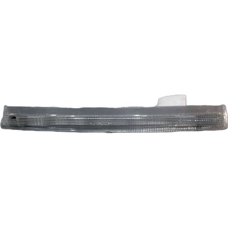 [PRODUIT D'OCCASION] Feux Stop Supplementaire PEUGEOT 208 ♻️ Ref Oe. 6351hh - Garantie à vie (1/2)