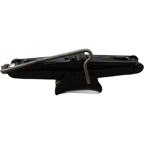 [PRODUIT D'OCCASION] Cric + Manivelle PEUGEOT 3008 Break I Phase 2 2013-... ♻️ Ref Oe. 672594 - Garantie à vie (1/3)