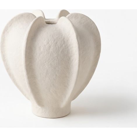 Vase moyen modèle 2021 (1/5)