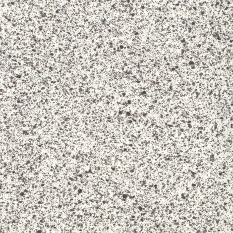 Lava Dust Laminate Kitchen Upstand 4.1m x 100mm x 20mm - FP1936