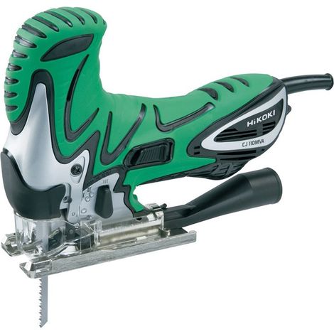 HIKOKI WYRZYNARKA 720W CJ110MVA WSZ