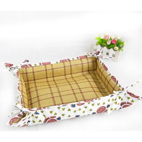 Tapis rafraîchissant 2 en 1 pour animaux de compagnie, nid d'ange, imperméable, pour chien et chat, coussin de couchage d'été antiadhésif (2) (1/2)