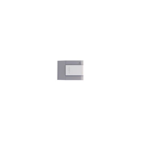 Kit Pour Portes Sectionnelle Et Basculants Moteur 24VDC KEY AUTOMATION (1/2)