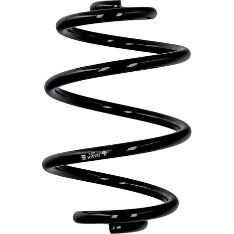 Ressort de suspension Eibach ERL arrière Opel R10187 (1/2)