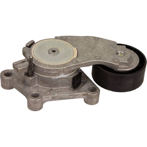 TENDEUR DE COURROIE POLY-RIBBED DAYCO PEUGEOT/BMW/MINI (1/2)