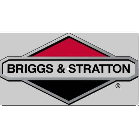 Albero motore rasaerba originale BRIGGS & STRATTON 694440