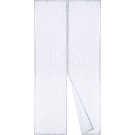 Lot de 25 tendeurs élastiques 150mm – Caoutchouc durable – Longueur d'expansion jusqu'à 300mm – Pour camping et bâches (1/5)