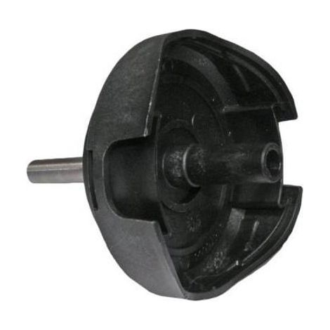 Black&decker - alloggiamento del rocchetto per tagliaerba - 90589746 - 5025536961309