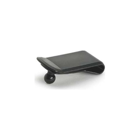 KIT-MPM-BLTCLP5-01 accesorio para lector de código de barras