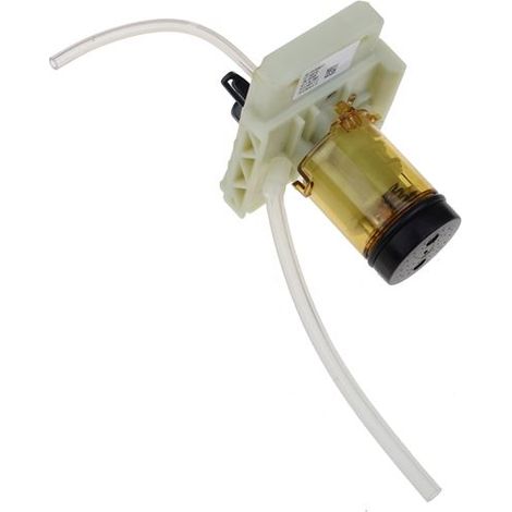 Delonghi - piston unite de brassage - 7313244171