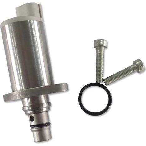 294009-0120 Régulateur de pression de pompe à carburant pour Opel (1/5)
