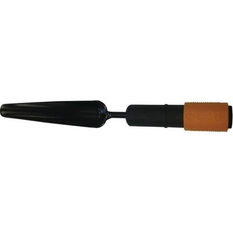 Quikfit Unkrautmesser FISKARS (1/5)