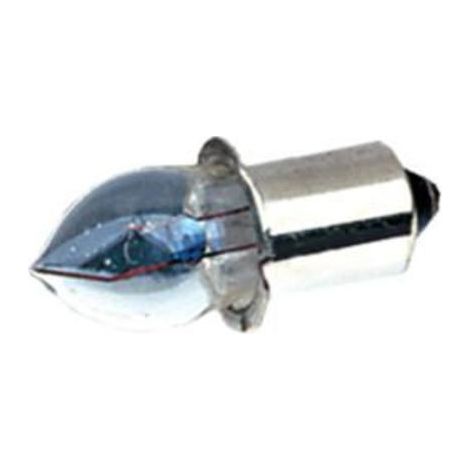 Lampe electro-dh 12.320/2.4/0.5 1.2W 2.4V