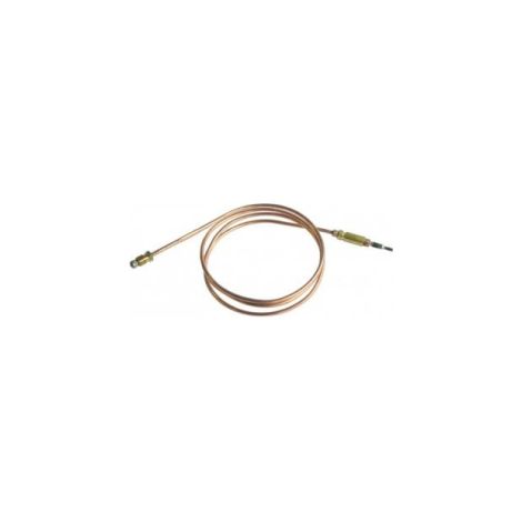 Thermocouple t100/609 long 1100m pour Four BEKO 230311005