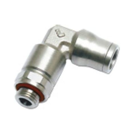Legris M5 x 0.8 ( Prix pour Paquet de 10 )