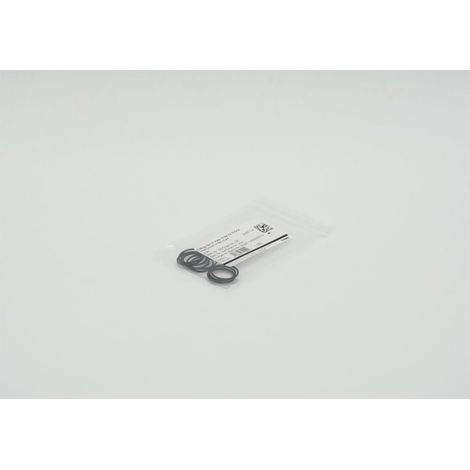 BWT O-Ring für E-Zelle, 19x1,5mm, 2-061104
