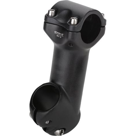 Potence de vélo de montagne en alliage d'aluminium - Accessoire de rechange (1/5)