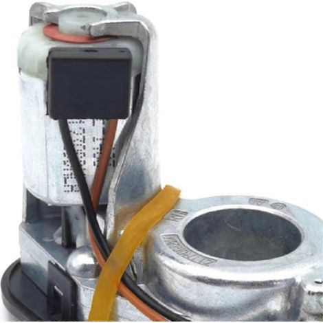 Moteur de rétroviseur rabattable automatique GEN5C droit pour Audi A6 C7 (1/5)