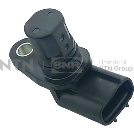 Capteur de position arbre à came - CMP177.01 - SNR - Compatible avec véhicule Suzuki
