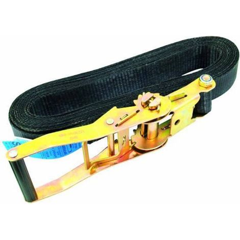 Omnitronic 60206789 Cinghia di fissaggio 1 pz.