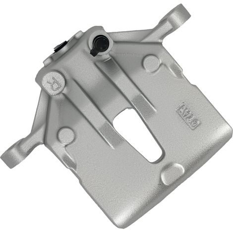 Pinza freno Anteriore Destro for Hyundai i30/Kia Cee'D 2006-2012 (1/5)