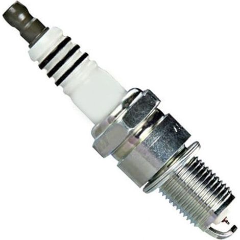 Bougie d'allumageMoteur Champion Ignition CCH852 BOUGIE D ALLUMAGE RCJ6Y