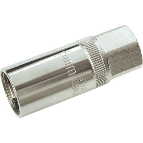 SW-Stahl 04164L Stehbolzen-Ausdrehnuss