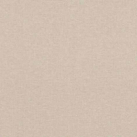 Vliestapete - Secret Garden - Rosa Uni Einfarbig Erismann - 1051005 (1/5)