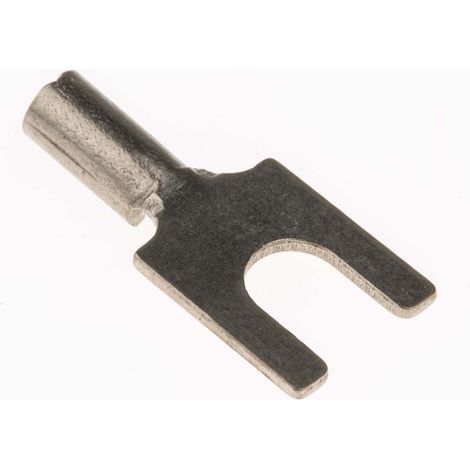 Connecteur pour Thermocouple de type K ( Prix pour 1 ) (1/3)