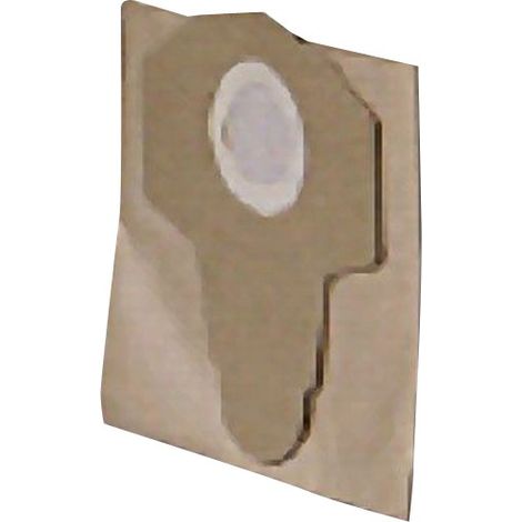 SAC ASPIRATEUR 30 L