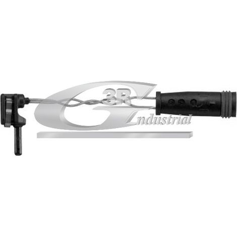 3RG 94508 SENSOR PASTILLAS