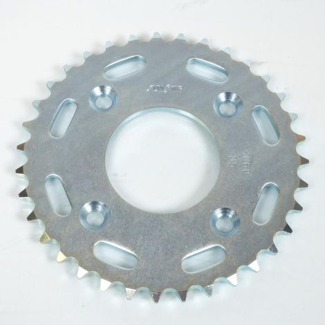 Couronne de transmission Sunstar pour Moto Honda 50 XR R 2000 à