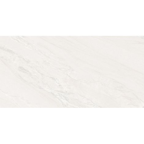 Mexen Spiga Bianco grès émaillé rect. G1, carreau sol-mur 120 x 60 cm, brillant - TL171-120-060-01 (1/5)