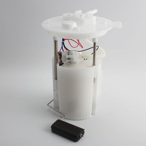 The references D2BZ-9H307-C, D2BZ9H307C, DB2Z-9H307-E and DB2Z9H307E are compatible with Ford.--DTEKGAZ (1/4)